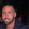 Jameel Taleb