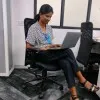 Amsu priya Balasubramanian