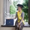 Agreita Salsabila Maheswari