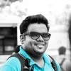 Rushikesh Kamble