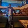 VIPIN GUPTA
