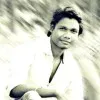 Rakesh Singh Kanwar