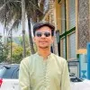 Tousifulla Hafiz