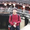 Tue Tong