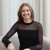 Alexandra Ruetz