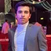 Muhammad Ahmad