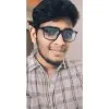 Guhan Kumar