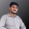 Mohammed Faiz