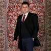bizhan moghimi