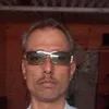 Rajesh Pandey