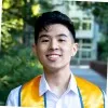 Ethan Hu