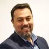 Daniel Girard