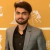 Naqeeb Khatri