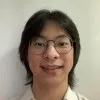 Kelvin Ma