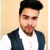 Sourabh Ghogre