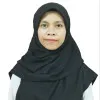 Nurul Husna