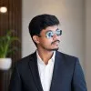 Prashant Ghatage