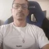 Carlos
