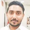 Mohd Afroz