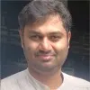 Mahesh Malagavi
