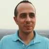 Haim Cohen