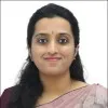 Anitha Ananth