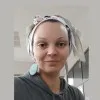 Eugenia Sloushch