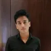 Shrey