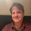 Mark Gabriel