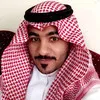 Yasser AlBahrani