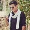 Jiwansh Arora