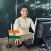Sheetal Suvarna