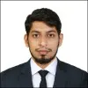 Syed Mohiuddin