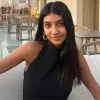 Karin Barak