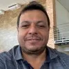 Luiz Risso