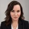 Oleksandra Pylypiv