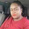 Nancy Odero