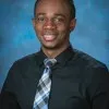 Lavaughn McKay