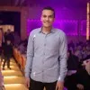 basel elmalah