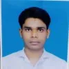 Krishna Kamat