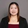 Jenah Marie Nicdao