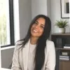Laura Ochoa