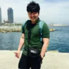 Woochang Jeong