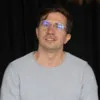 George Kovrey