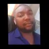 Chukwubuike Ezeh