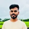 Sujan