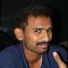 IMANDI SURESH