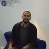 Kareem Hassan