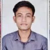 Jitendar Kumar