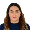 Marah Joumma